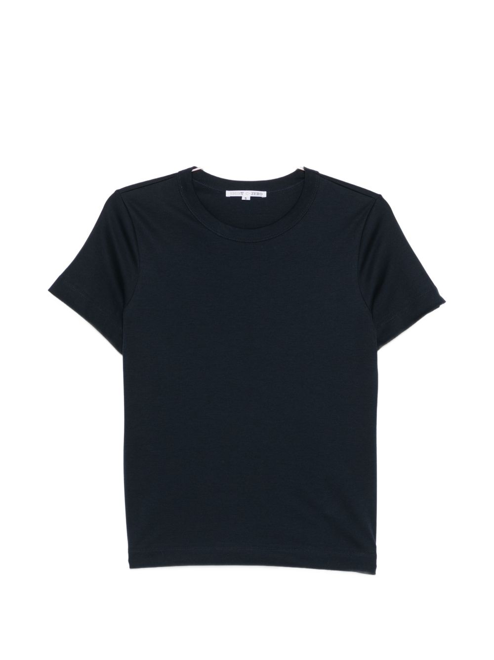 C-ZERO SHIRT Tops — 4204ST420098