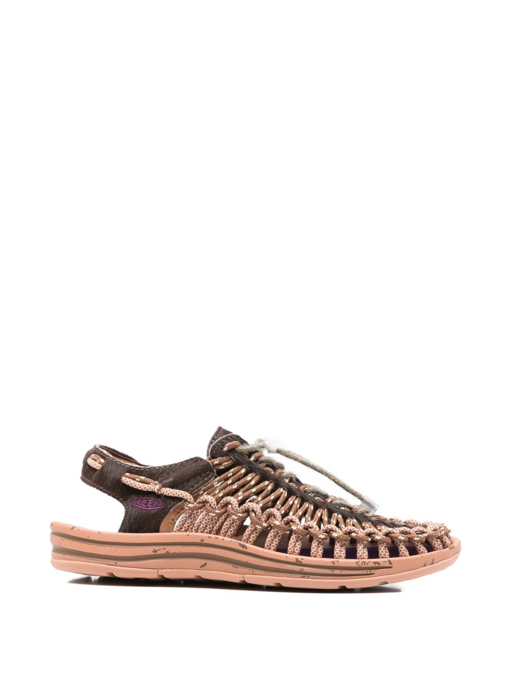 UNEEK SNEAKERS