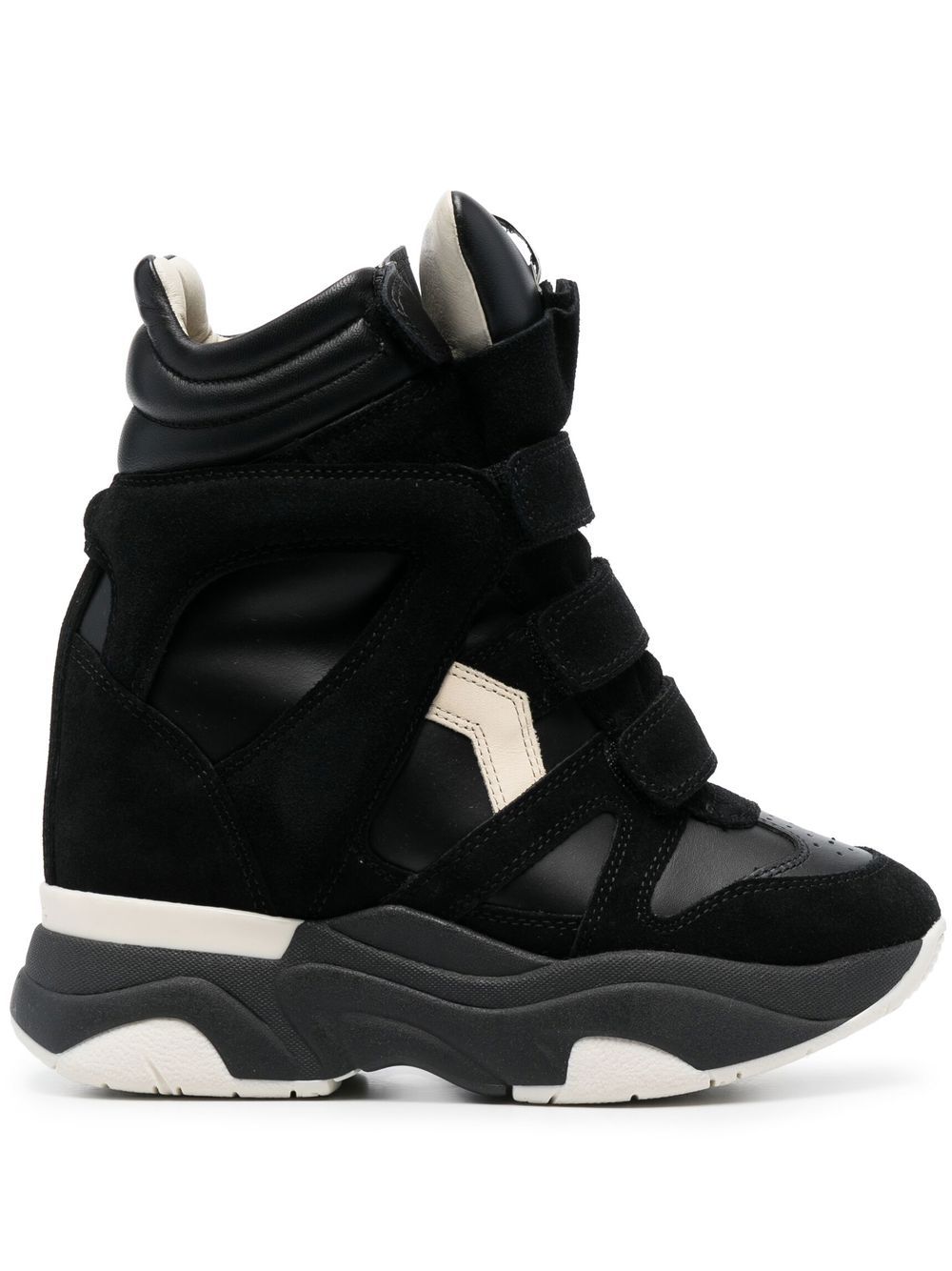 BALSKEE SNEAKERS
