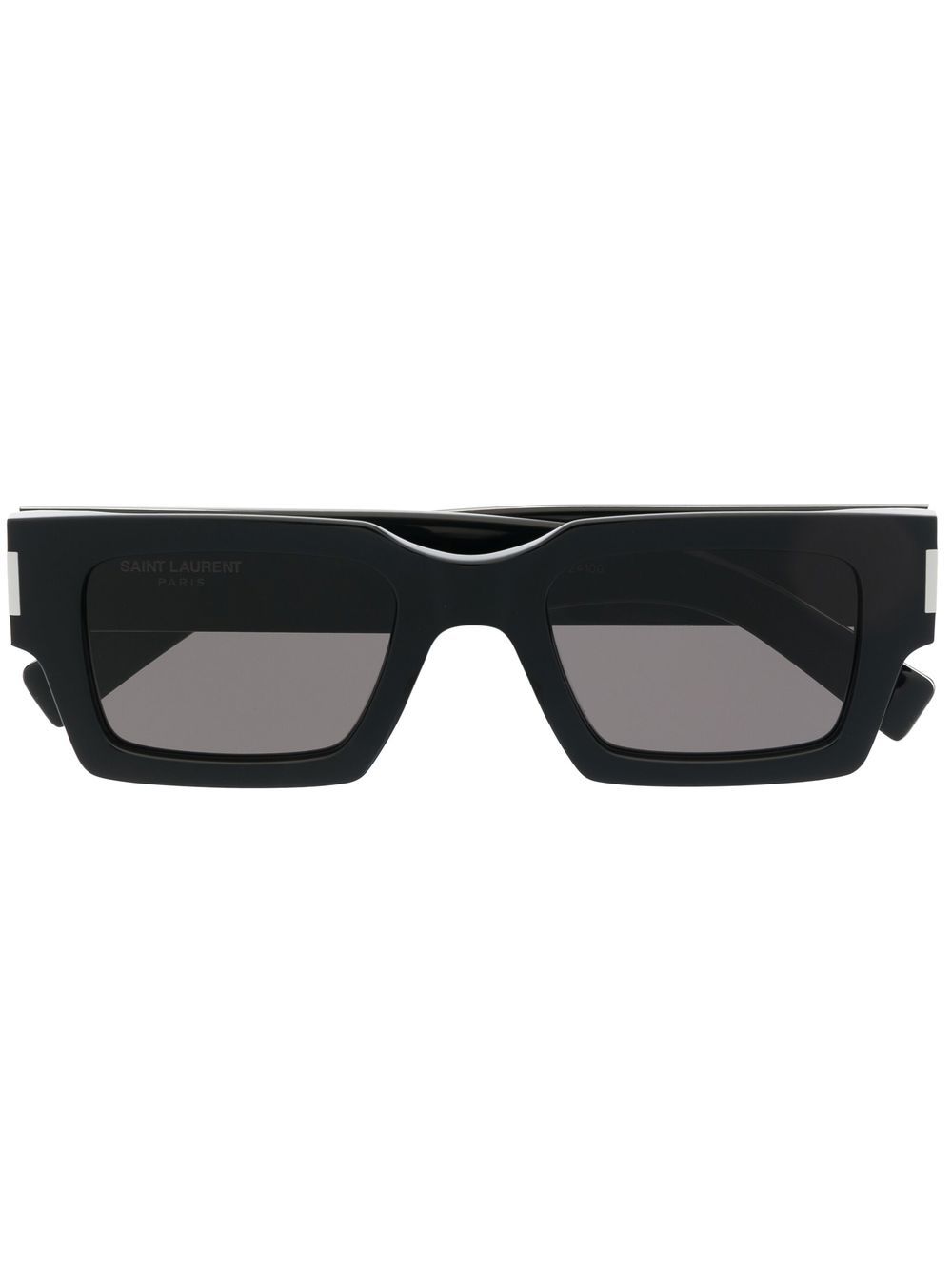 SL 572 SUNGLASSES