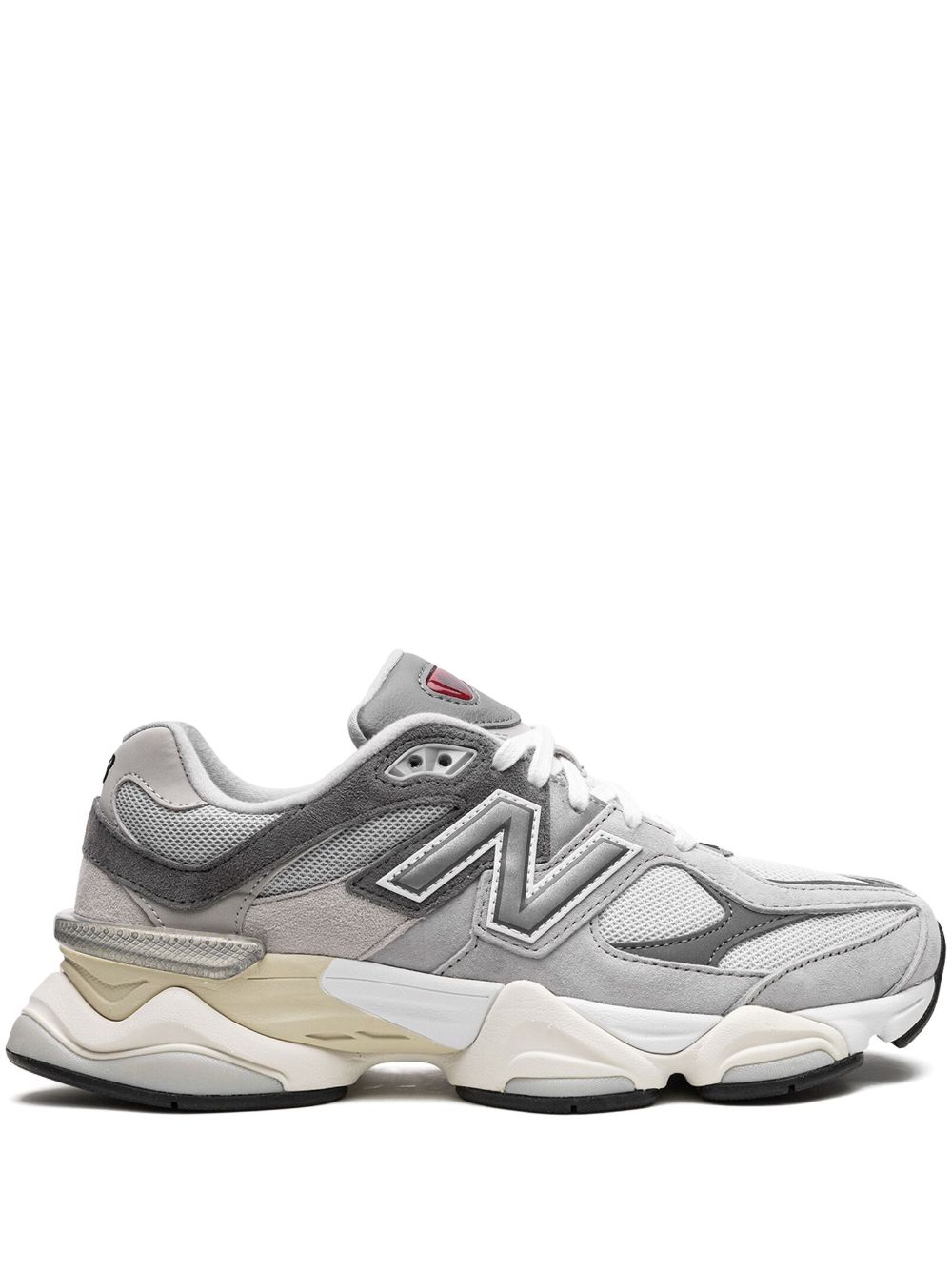 9060 SNEAKERS