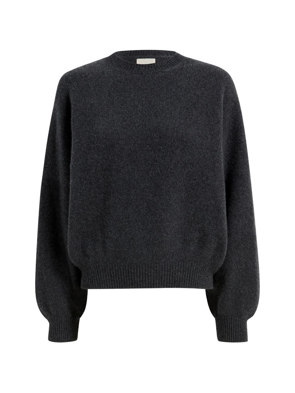 MARGAUX CASHMERE SWEATER