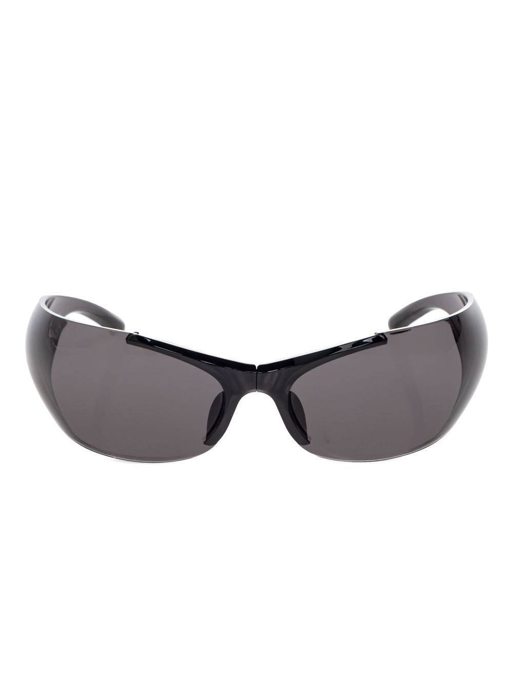 AFTERHOUR SUNGLASSES