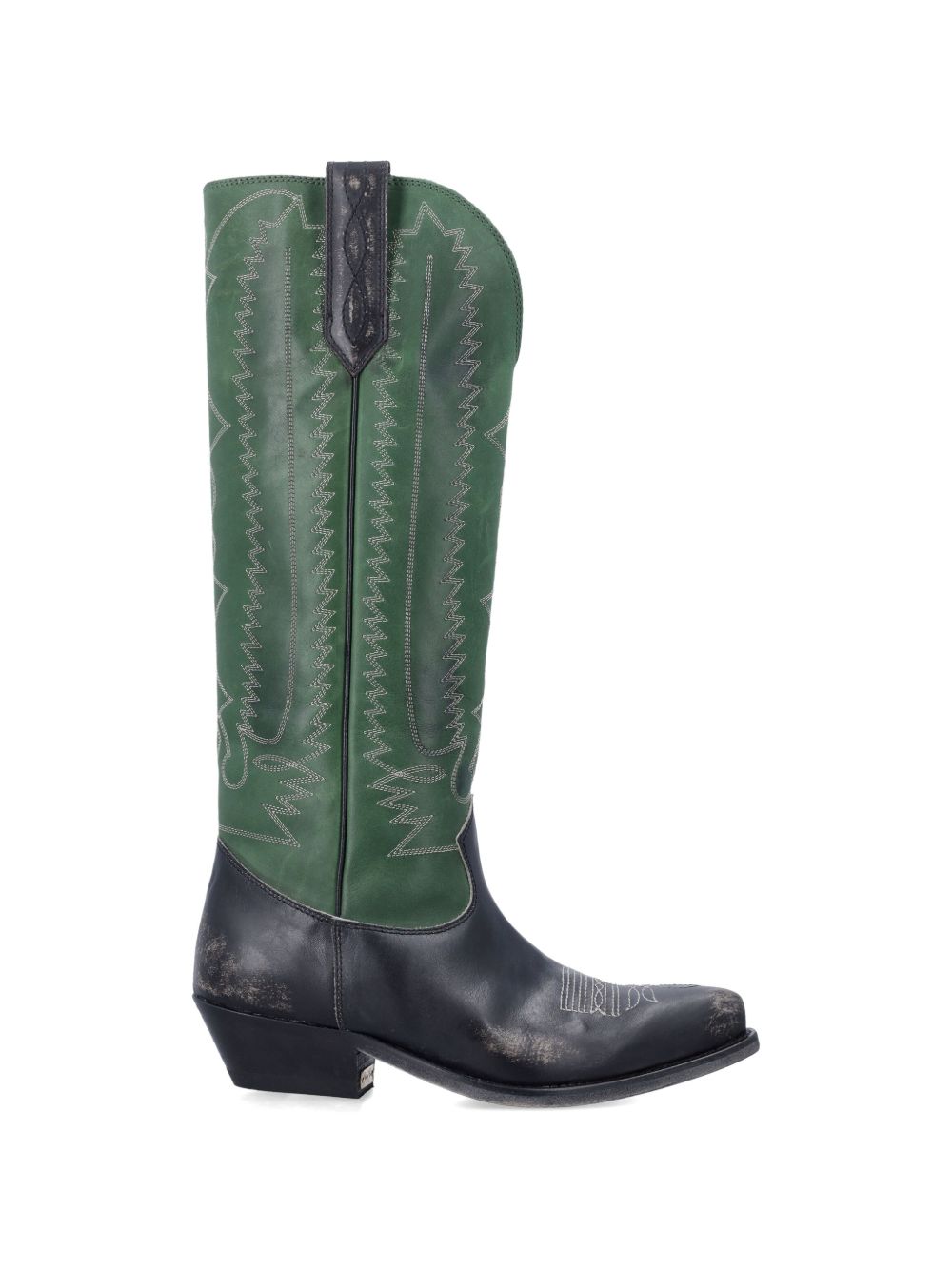 GOLDEN GOOSE Boots — GWF01053F00820035684