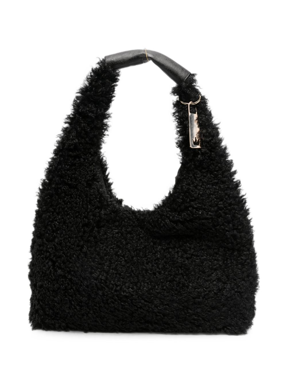 OPRAH HOBO BAG