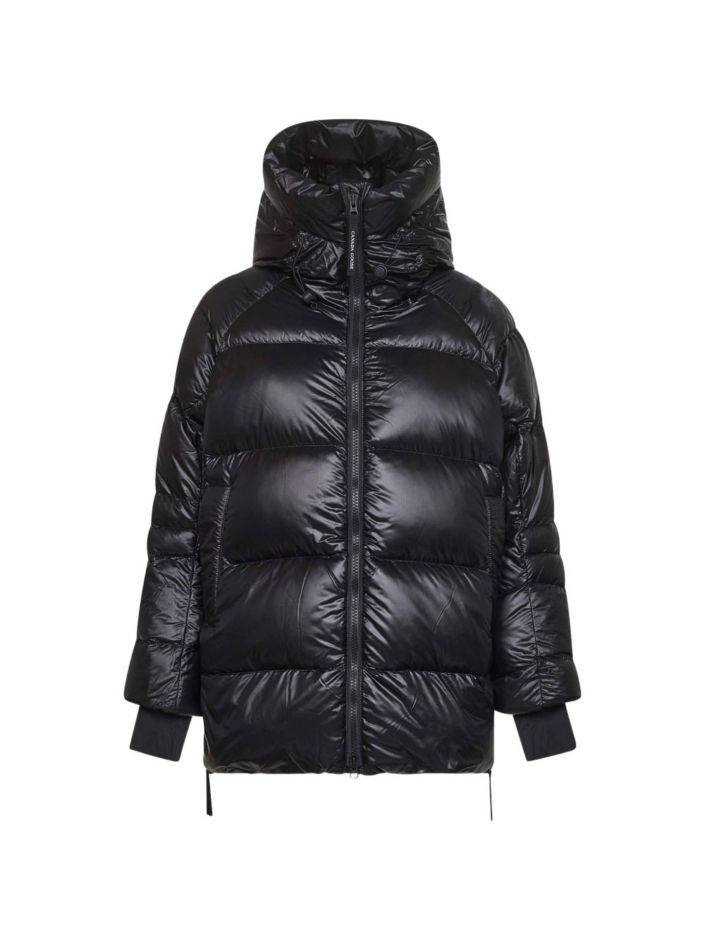 CYPRESS DOWN JACKET