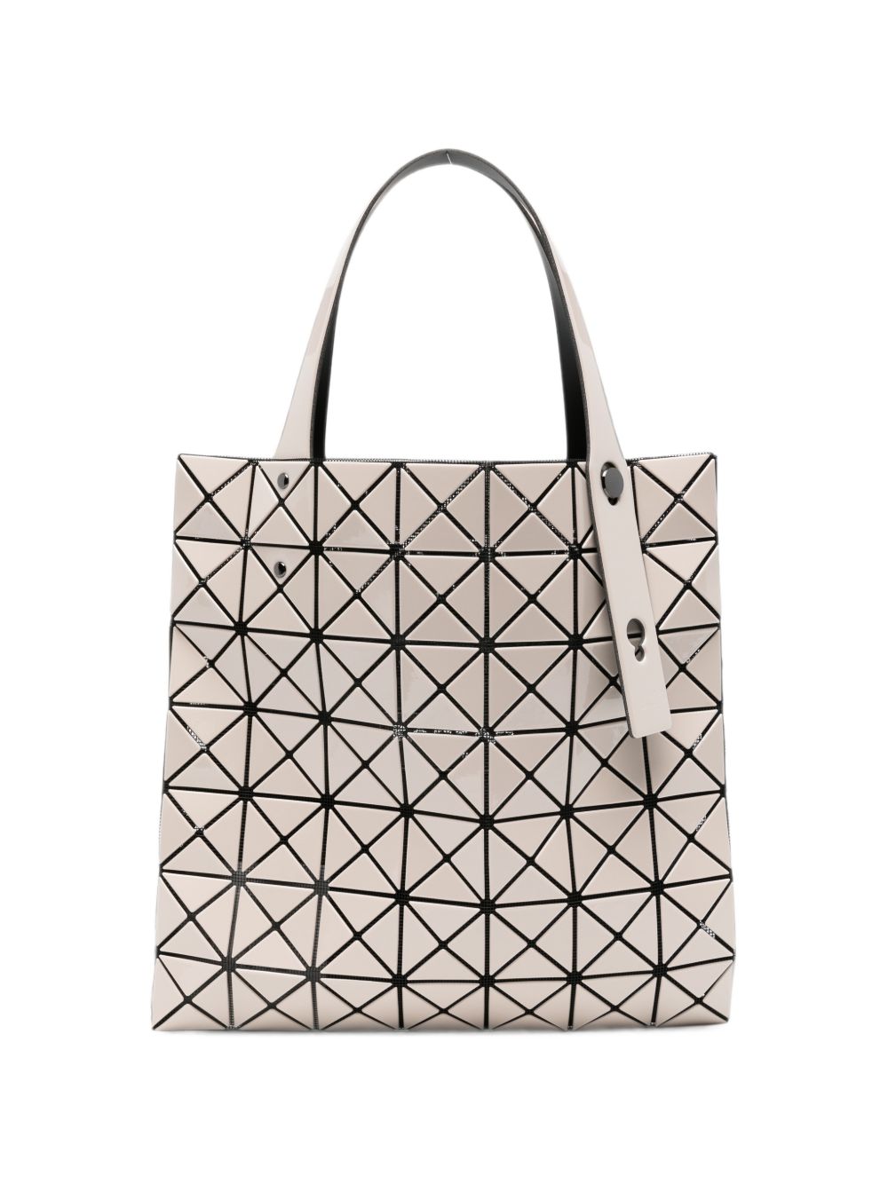 PRISM SMALL TOTE BAG