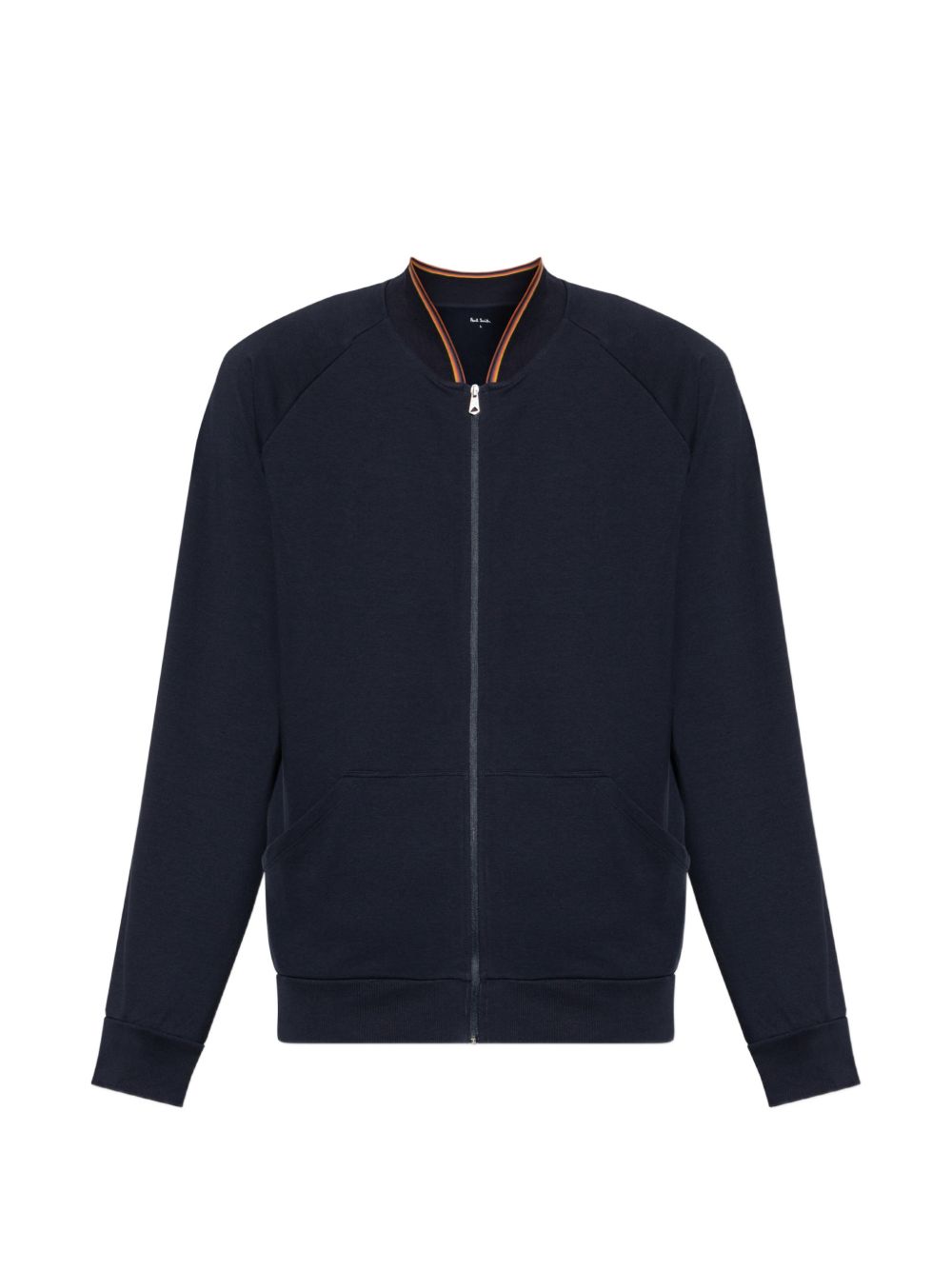 PAUL SMITH Jackets — M1A540MW12548
