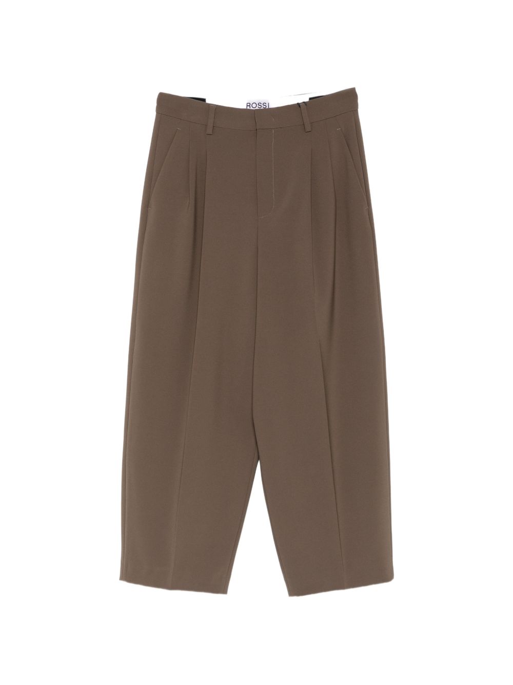 ROSSI Trousers — 07004361000670