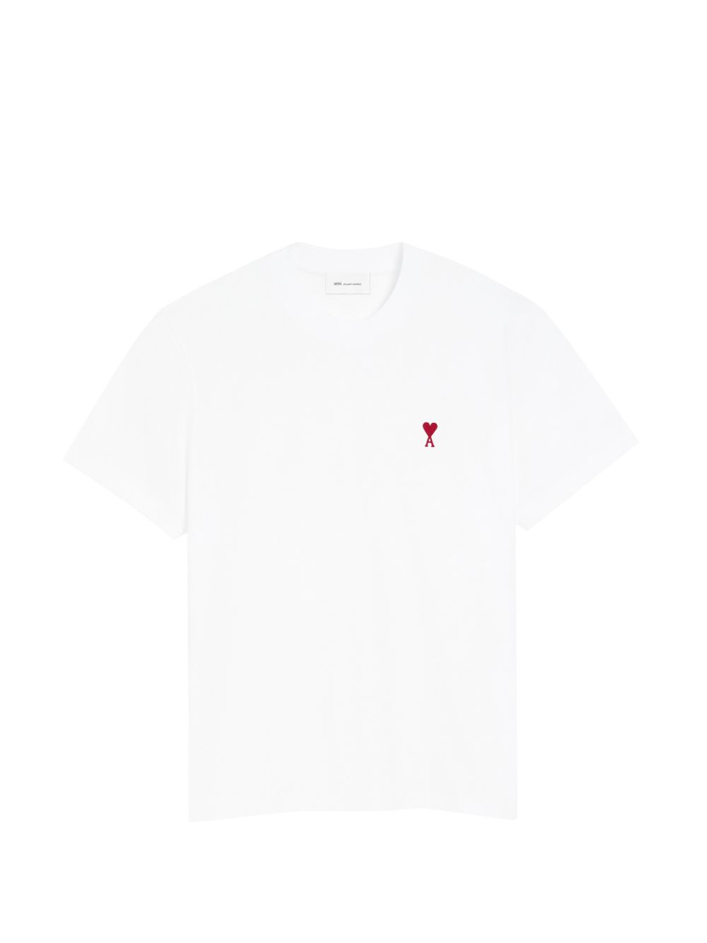 AMI DE COEUR COTTON T-SHIRT