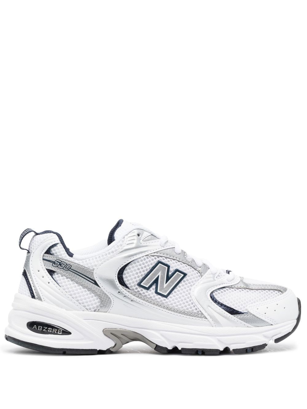 530 SNEAKERS