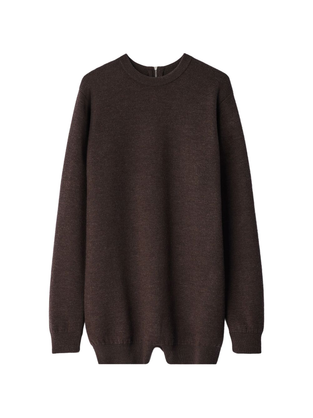 LEMAIRE Knitwear — PA1339LK1067023