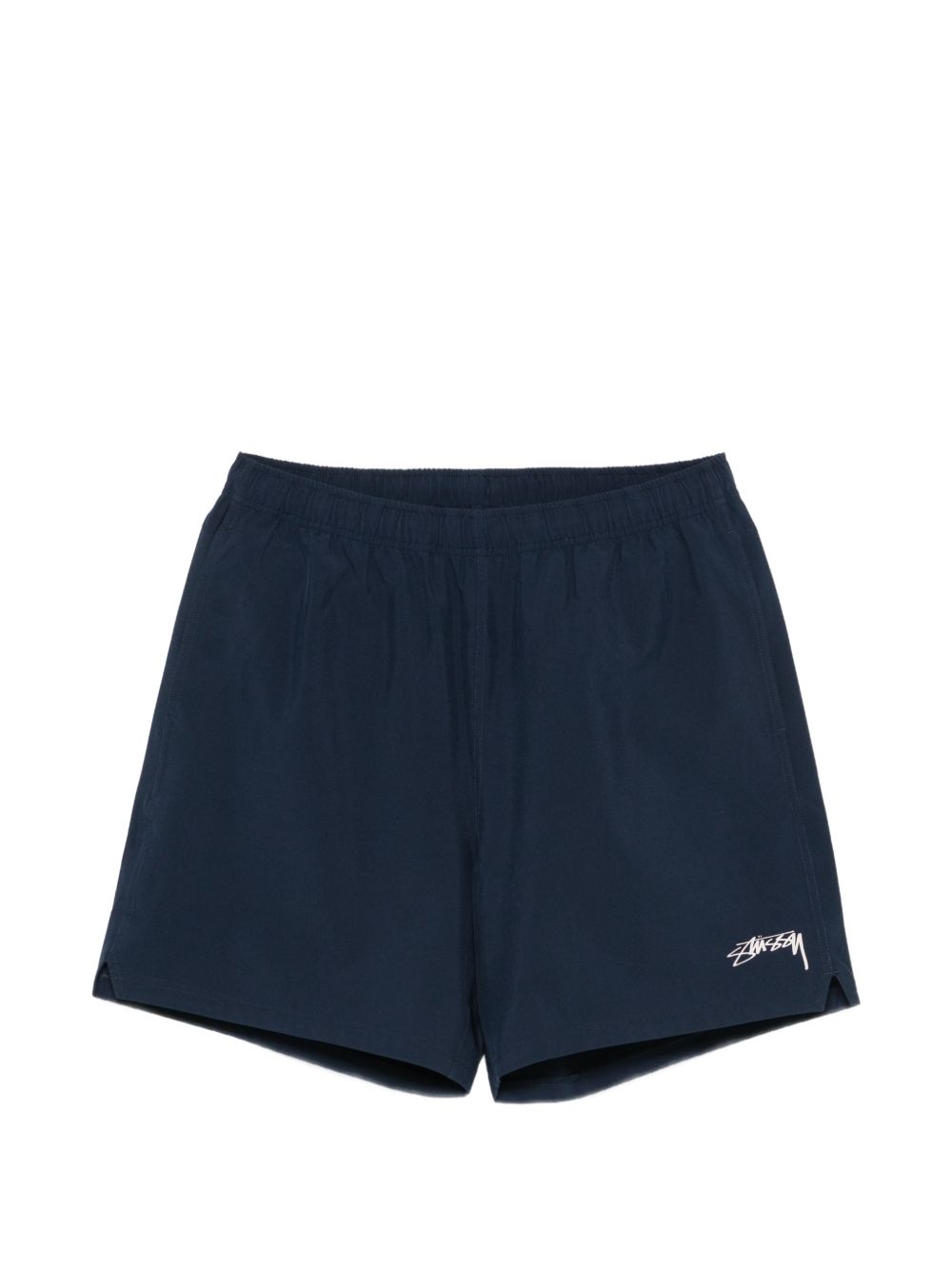 STUSSY Shorts — 1123450806