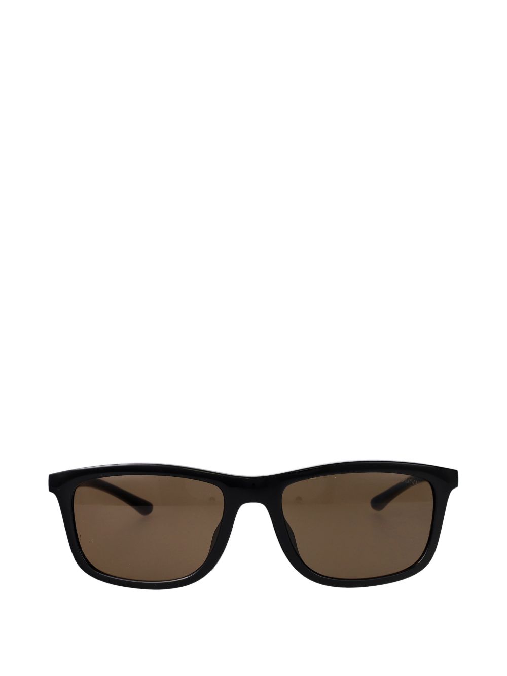 EMPORIO ARMANI Sunglasses — 0EA4277U50177357
