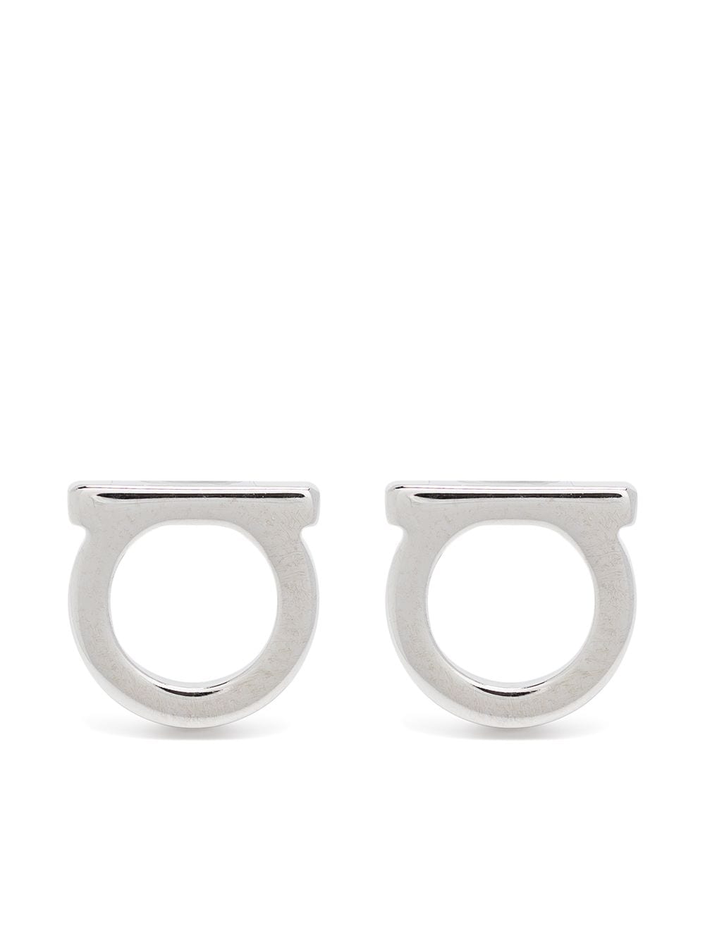 GANCINI EARRINGS
