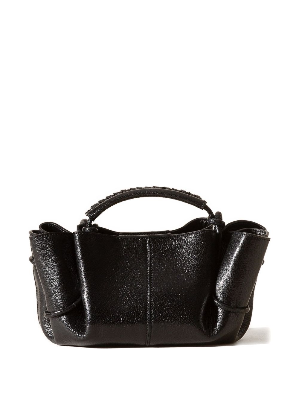 Women Bags