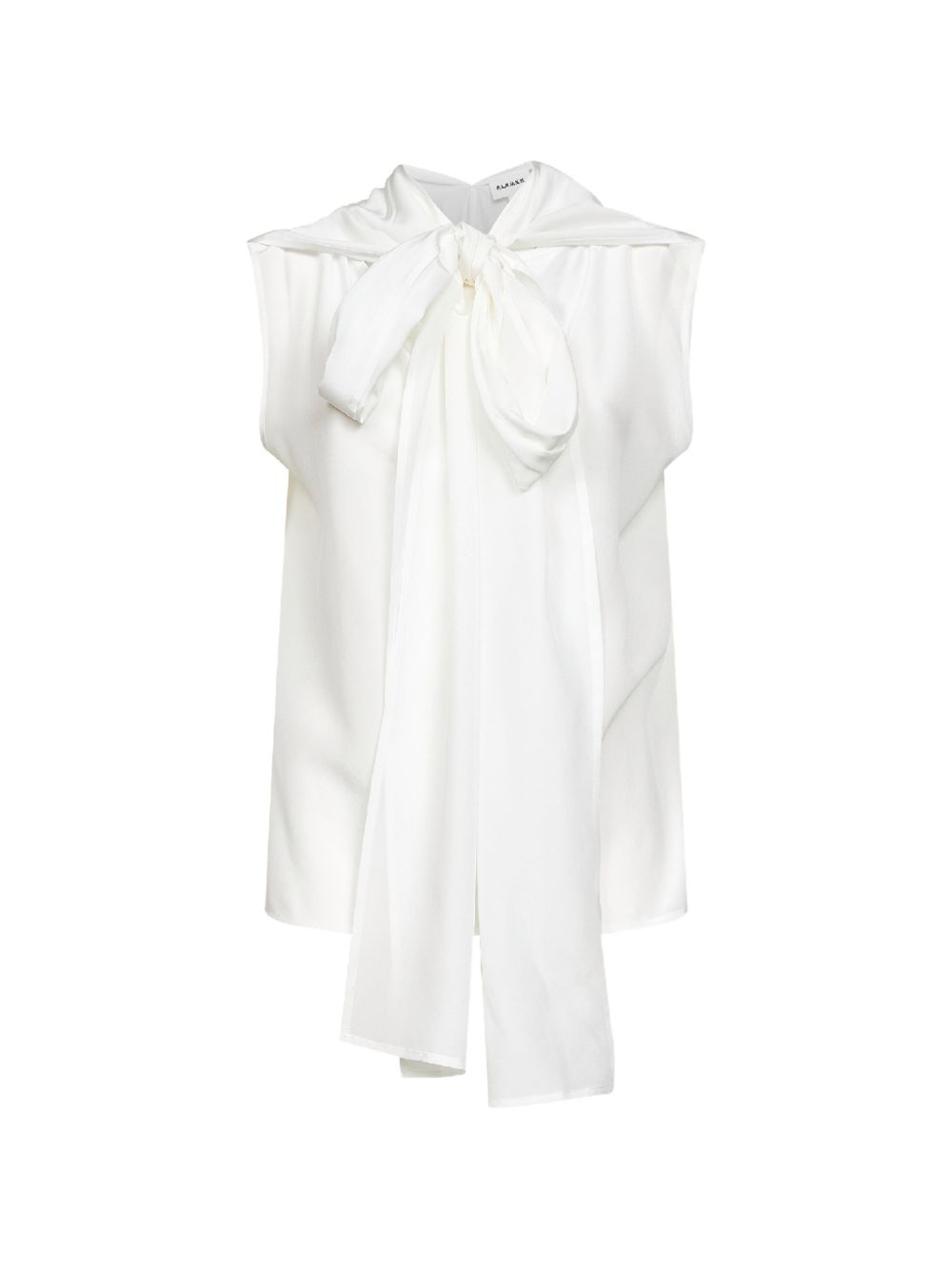 SILK TOP