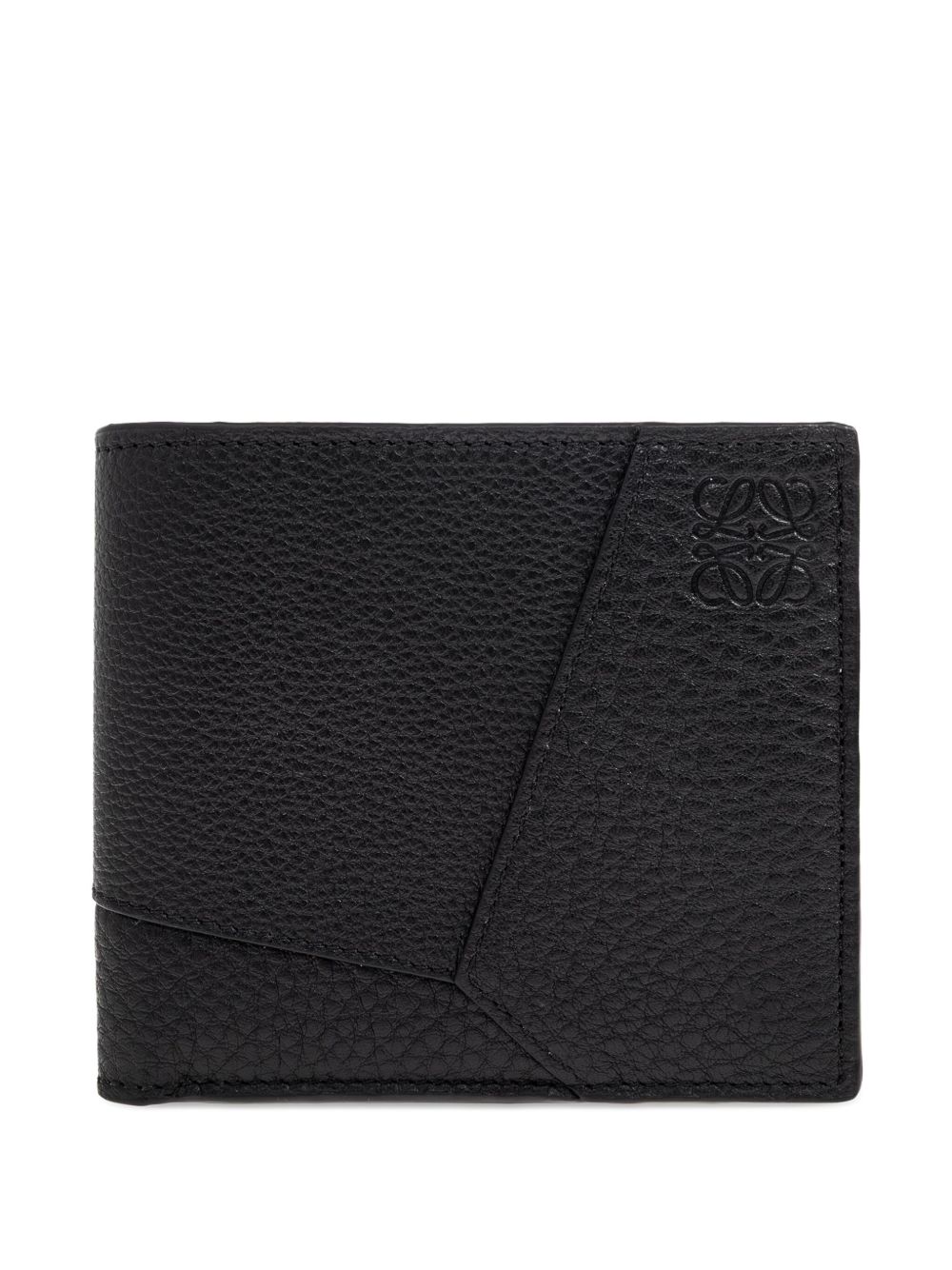 LOEWE Wallets — C510302X201220