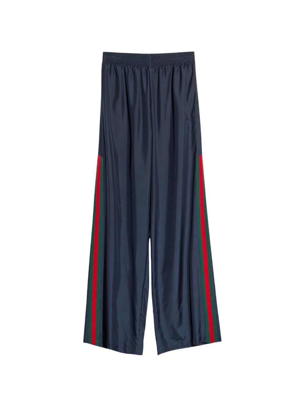 GUCCI Trousers — A008E4ZAVQF4294