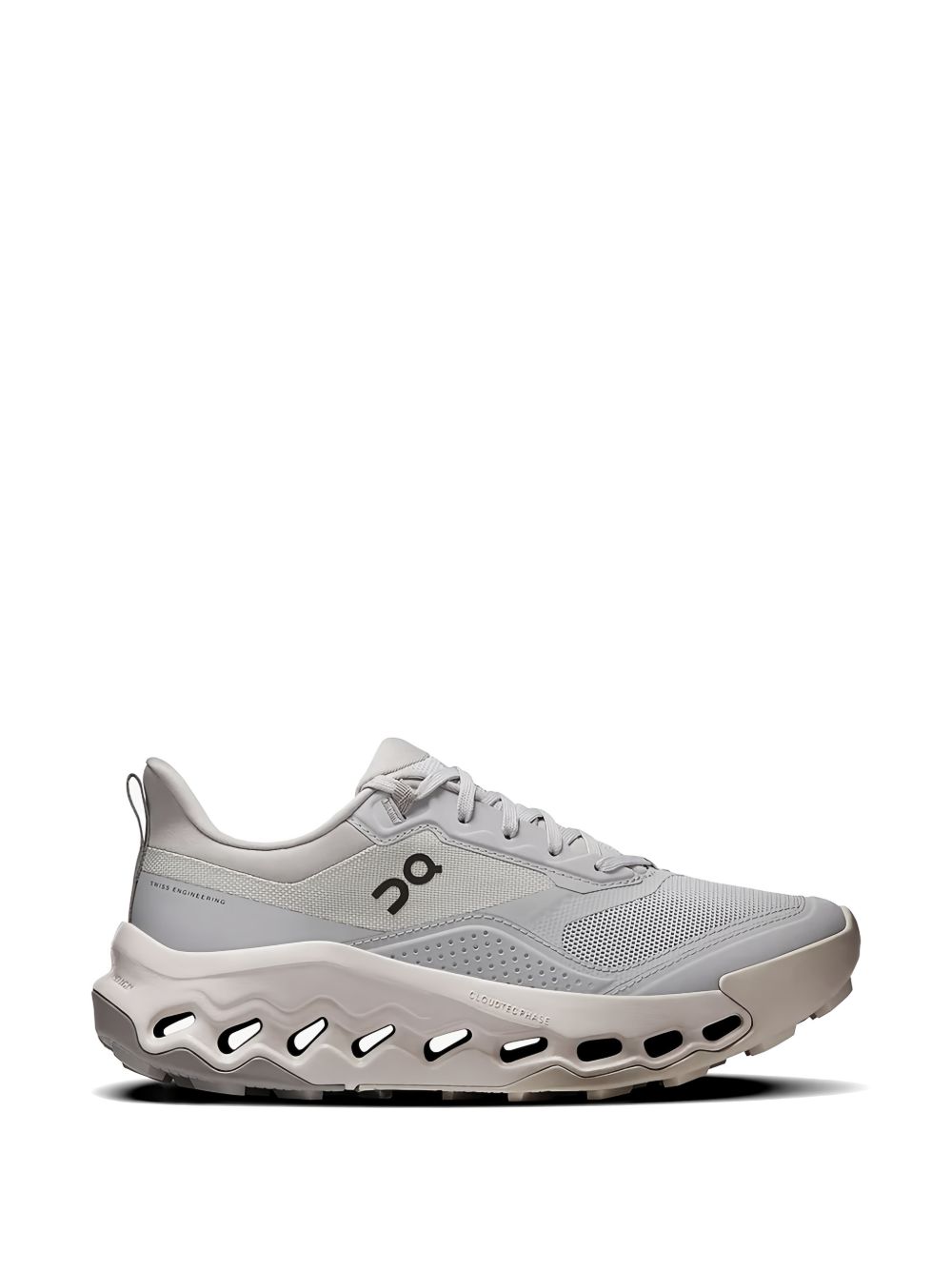 CLOUDHORIZON 2 SNEAKERS