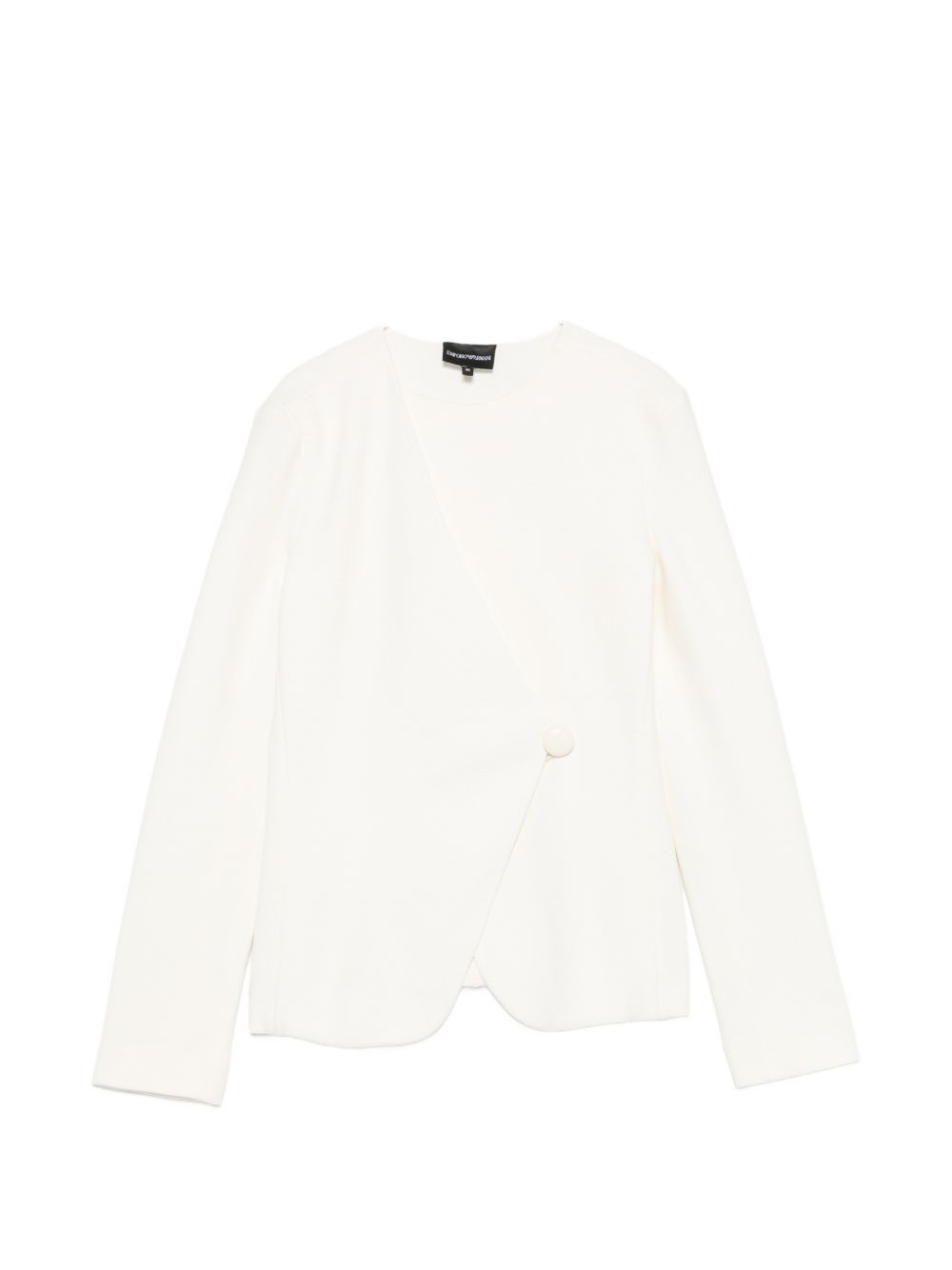 COTTON JACKET