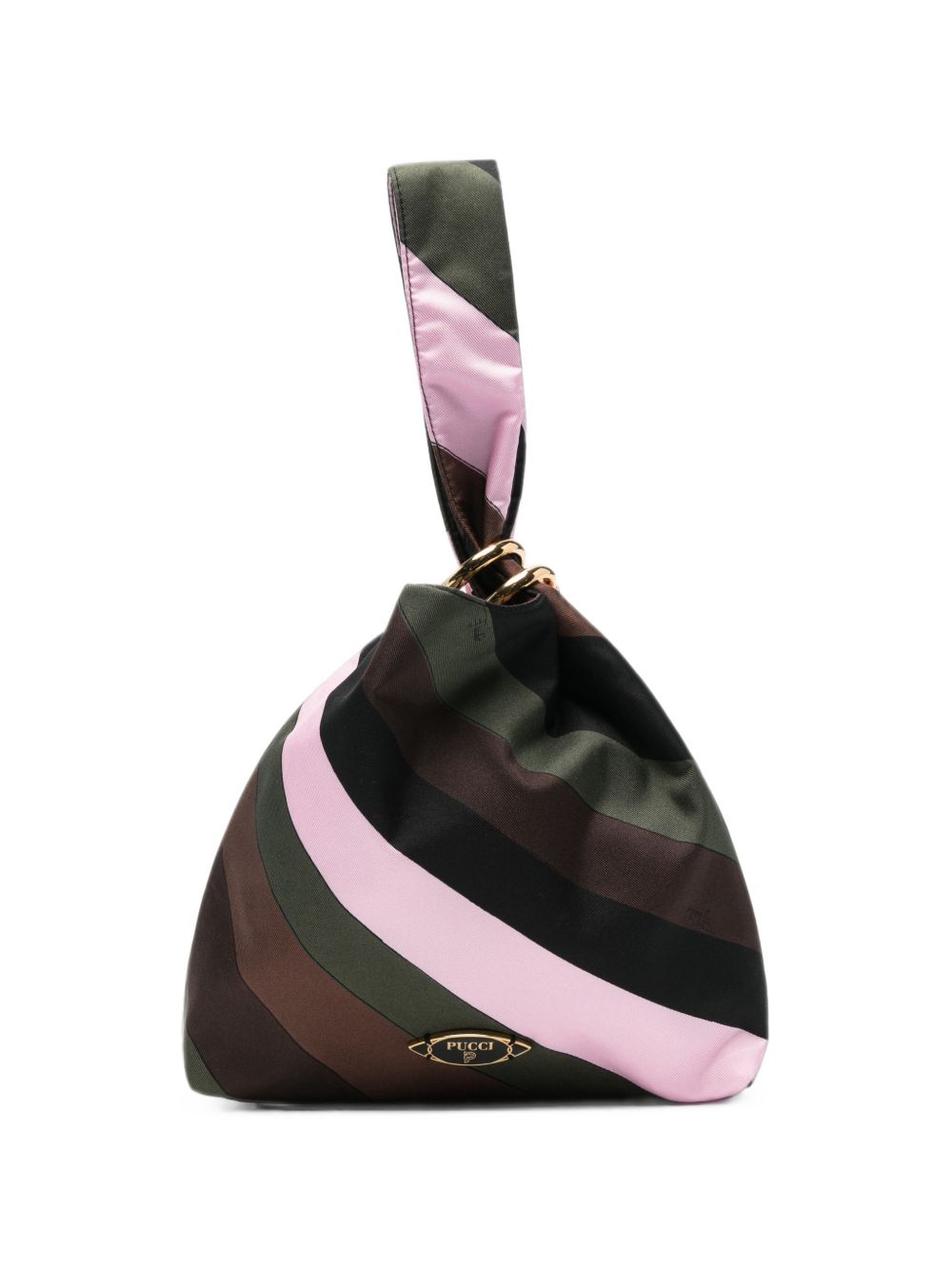 PUCCI Bags — 6UBD656U751012