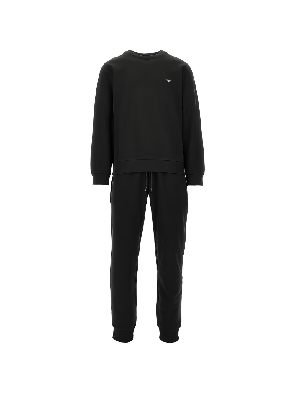 EMPORIO ARMANI Sweatshirts — EM001922AF25024UC001