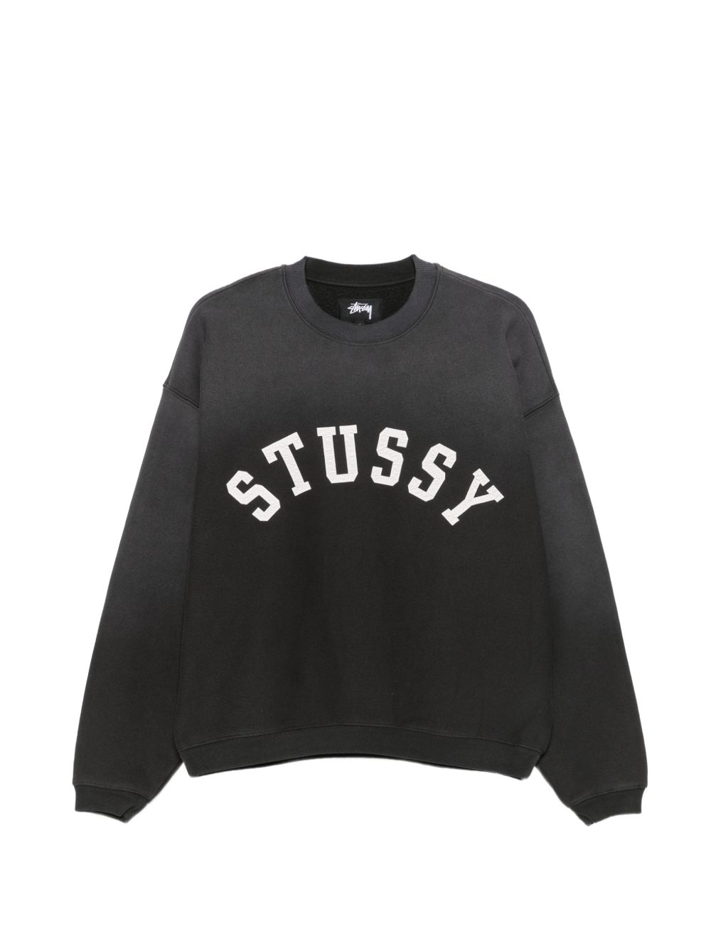 STUSSY Sweatshirts — 1185250001