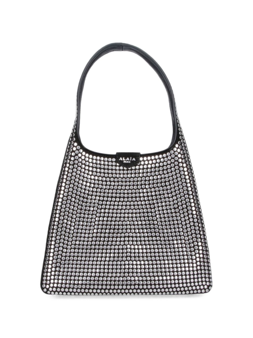 ALAÏA Bags — AA1L1017I281999