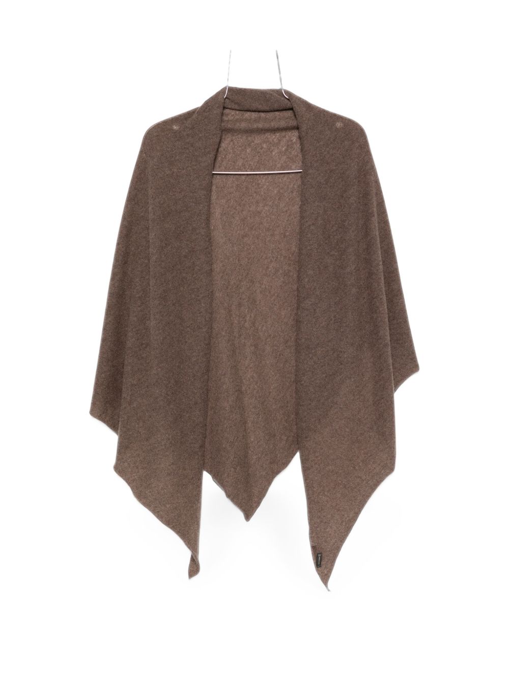 ADELI CASHMERE SCARF