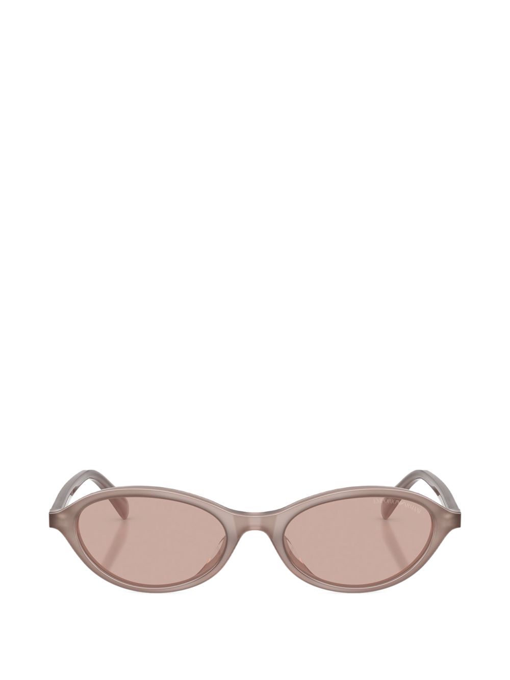 EMPORIO ARMANI Sunglasses — 0EA4281U64567352