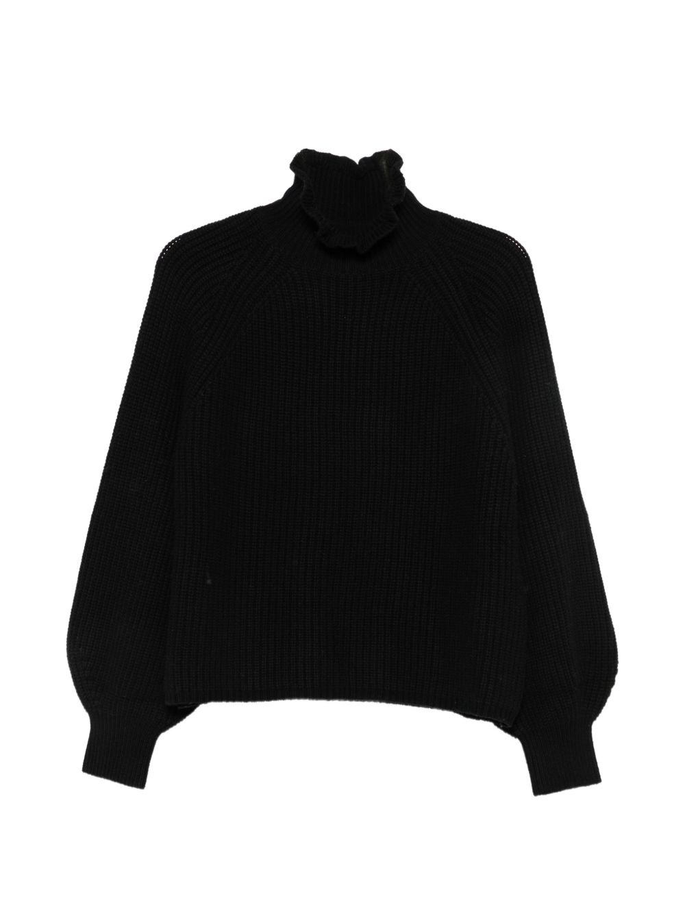 MAX MARA Knitwear — 21366182600007