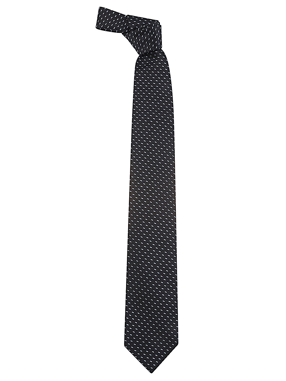 BRIONI Ties — O61D00PD4624049