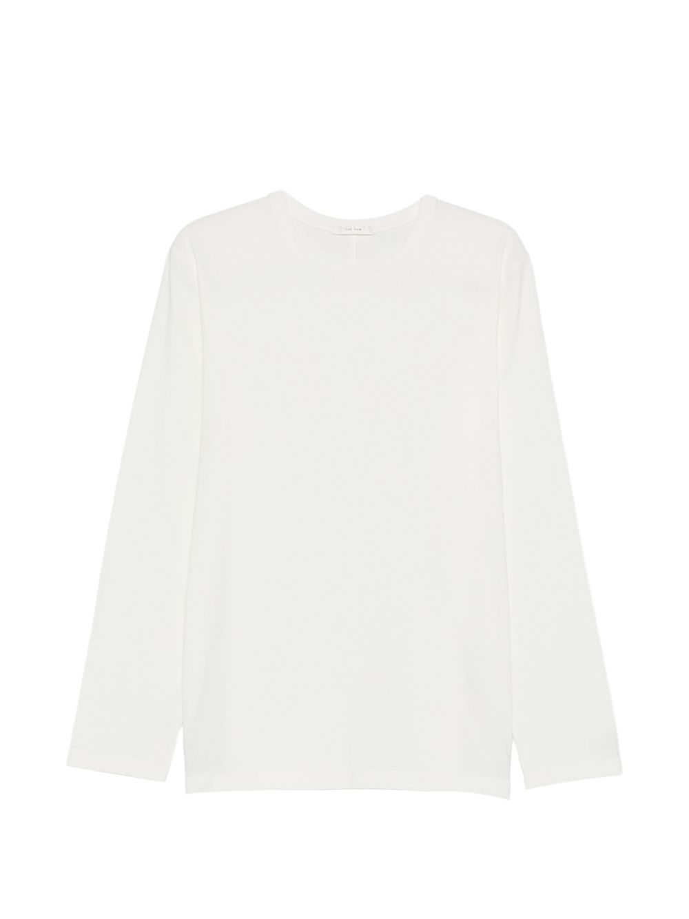 LEON COTTON T-SHIRT