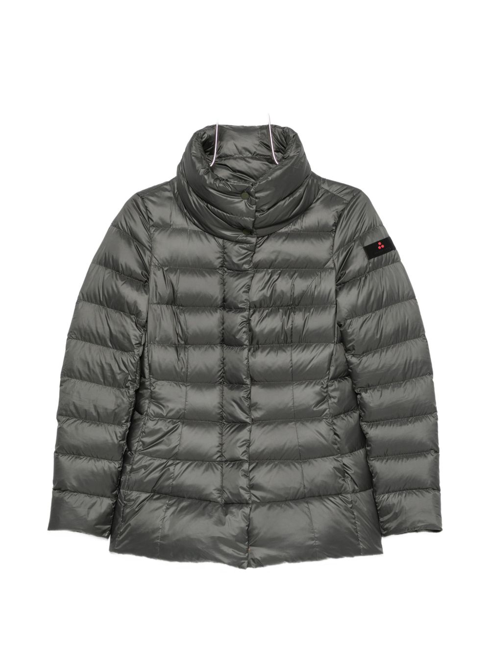 FLAGSTAFF DOWN JACKET